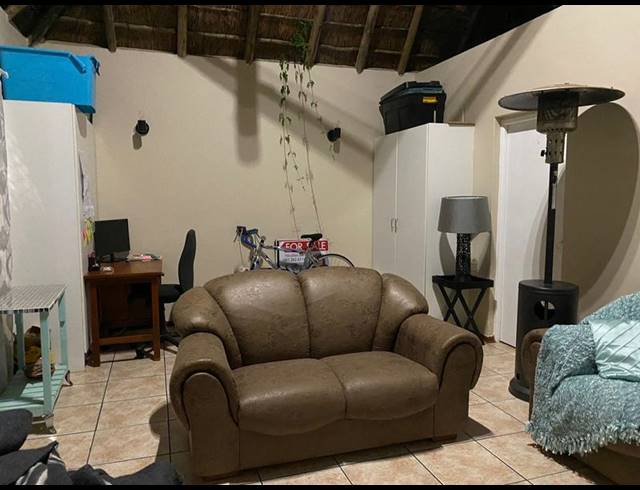 9 BEDROOM HOUSE FOR SALE IN BLAIRGOWRIE